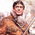 Hellmut Lange – Bild: ZDF Hellmut Lange – Bild: ZDF