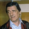 Helmut Fischer – Bild: ORF Helmut Fischer – Bild: ORF