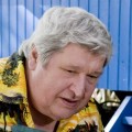 Helmut Krauss – Bild: KiKA Helmut Krauss – Bild: KiKA