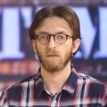 Hendrik von Bültzingslöwen – Bild: WDR Hendrik von Bültzingslöwen – Bild: WDR