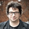 Hennes Bender – Bild: SWR/Stadt Bingen Hennes Bender – Bild: SWR/Stadt Bingen