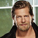 Henning Baum – Bild: Sat.1 / Martin Rottenkolber