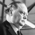 Henning Schlüter – Bild: SWR Henning Schlüter – Bild: SWR