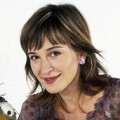 Henriette Heinze – Bild: ZDF/Christiane Pausch Henriette Heinze – Bild: ZDF/Christiane Pausch