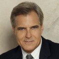 Henry Czerny – Bild: VOX/ABC Studios Henry Czerny – Bild: VOX/ABC Studios