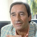 Henry van Lyck – Bild: ORF Henry van Lyck – Bild: ORF