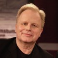 Herbert Grönemeyer – Bild: SRF Herbert Grönemeyer – Bild: SRF