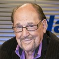 Herbert Köfer – Bild: mdr Herbert Köfer – Bild: mdr