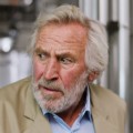 Hermann Giefer – Bild: BR/Nadya Jakobs Hermann Giefer – Bild: BR/Nadya Jakobs