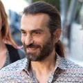 Hermes Hodolides – Bild: hr-fernsehen Hermes Hodolides – Bild: hr-fernsehen