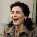 Hiam Abbass – Bild: ARD Degeto/Visitor Holdings LLC. Hiam Abbass – Bild: ARD Degeto/Visitor Holdings LLC.
