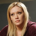 Hilary Duff – Bild: VOX/Universal Hilary Duff – Bild: VOX/Universal