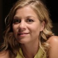 Hilde Dalik – Bild: SWR/ORF Hilde Dalik – Bild: SWR/ORF