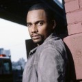 Hill Harper – Bild: VOX Hill Harper – Bild: VOX