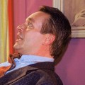 Holger Franke – Bild: RTL Holger Franke – Bild: RTL