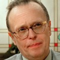 Horst D. Scheel – Bild: WDR/GFF Horst D. Scheel – Bild: WDR/GFF