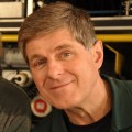 Horst Kummeth – Bild: BR/Jo Bischoff Horst Kummeth – Bild: BR/Jo Bischoff