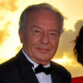 Horst Naumann – Bild: ZDF und Dirk Bartling Horst Naumann – Bild: ZDF und Dirk Bartling