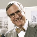 Hubert Mulzer – Bild: ZDF Hubert Mulzer – Bild: ZDF