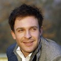 Hugo Grimm – Bild: ORF2 Hugo Grimm – Bild: ORF2