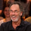 Hugo Egon Balder – Bild: Willi Weber / © SAT.1 Hugo Egon Balder – Bild: Willi Weber / © SAT.1