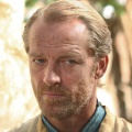 Iain Glen – Bild: © HBO Iain Glen – Bild: © HBO