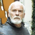 Ian McElhinney – Bild: HBO Ian McElhinney – Bild: HBO