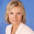 Ilka Eßmüller – Bild: RTL / Stefan Menne Ilka Eßmüller – Bild: RTL / Stefan Menne
