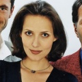 Ina Rudolph – Bild: MDR/Laue Ina Rudolph – Bild: MDR/Laue
