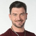 Ingo Kantorek – Bild: RTL II Ingo Kantorek – Bild: RTL II