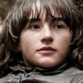 Isaac Hempstead-Wright – Bild: HBO Isaac Hempstead-Wright – Bild: HBO