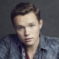 Ian Colletti – Bild: David Johnson/FOX Ian Colletti – Bild: David Johnson/FOX