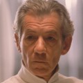 Ian McKellen – Bild: Puls 4 Ian McKellen – Bild: Puls 4