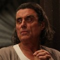 Ian McShane – Bild: Puls 8 Ian McShane – Bild: Puls 8