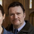 Ian Puleston-Davies – Bild: ZDF Ian Puleston-Davies – Bild: ZDF