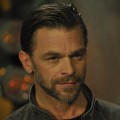 Ian Tracey – Bild: ProSieben MAXX Ian Tracey – Bild: ProSieben MAXX