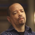 Ice-T – Bild: Universal Channel Ice-T – Bild: Universal Channel