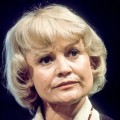 Ida Krottendorff – Bild: ORF III Ida Krottendorff – Bild: ORF III