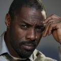 Idris Elba – Bild: BBC Idris Elba – Bild: BBC