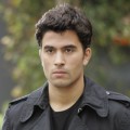 Ignacio Serricchio – Bild: Pro7Sat1MediaAG Ignacio Serricchio – Bild: Pro7Sat1MediaAG