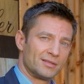 Igor Jeftić – Bild: ZDF/Christian A Rieger Igor Jeftić – Bild: ZDF/Christian A Rieger