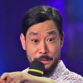 Illyoung Kim – Bild: RTL II Illyoung Kim – Bild: RTL II