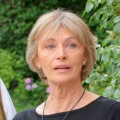 Ilona Grübel – Bild: ZDF und Christian A. Rieger – klick Ilona Grübel – Bild: ZDF und Christian A. Rieger – klick