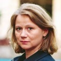 Imogen Kogge – Bild: NDR Imogen Kogge – Bild: NDR