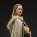 Imogen Waterhouse – Bild: SyFy Imogen Waterhouse – Bild: SyFy