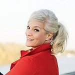 Ina Müller – Bild: NDR/Morris Mac Matzen Ina Müller – Bild: NDR/Morris Mac Matzen