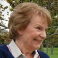 Ingeborg Krabbe – Bild: NDR Ingeborg Krabbe – Bild: NDR