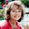 Ingeborg Schöner – Bild: ORF Ingeborg Schöner – Bild: ORF