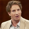 Ingolf Lück – Bild: WDR/Melanie Grande Ingolf Lück – Bild: WDR/Melanie Grande