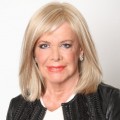 Ingrid van Bergen – Bild: RTL Ingrid van Bergen – Bild: RTL